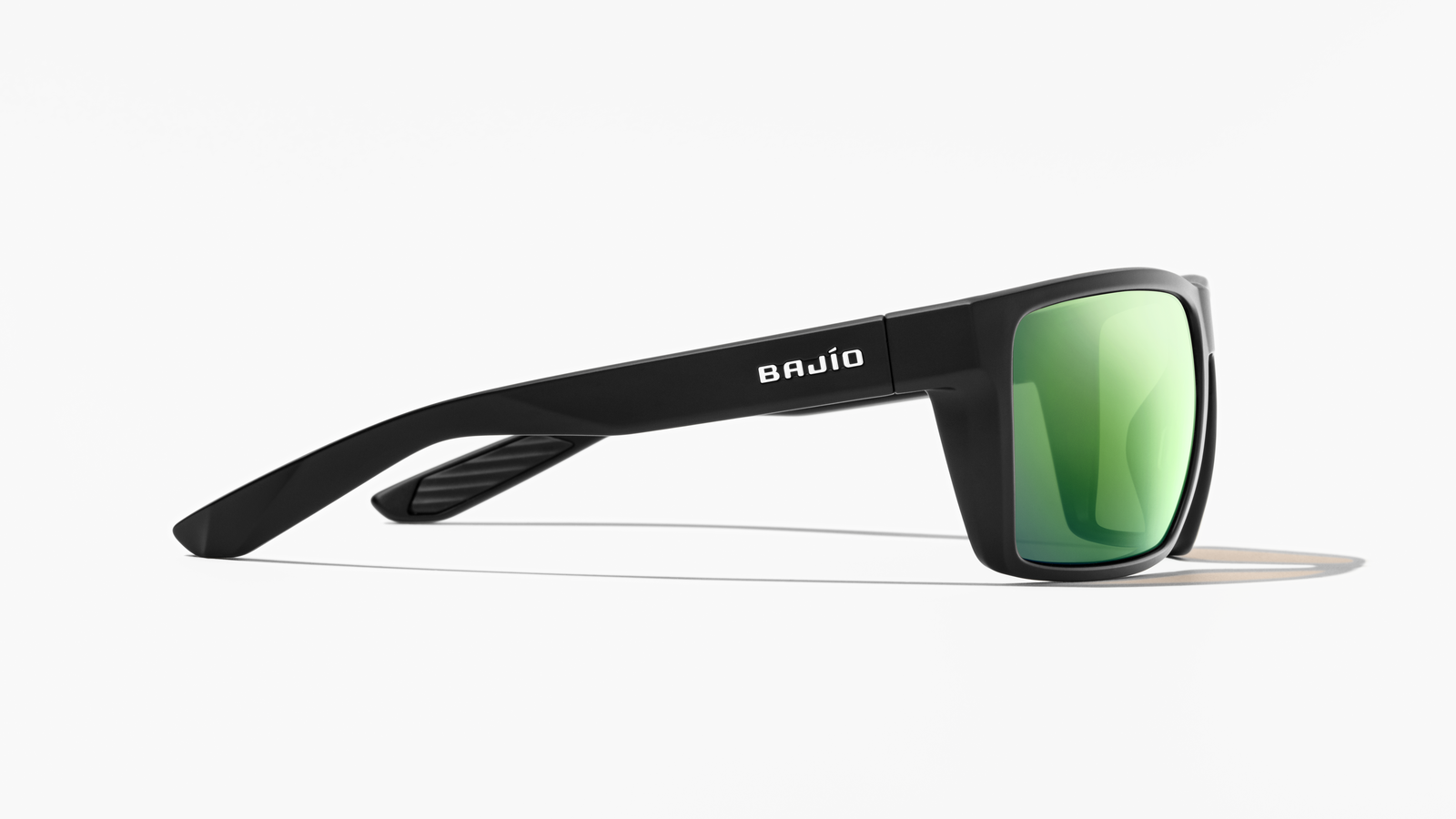 Image of Stiltsville