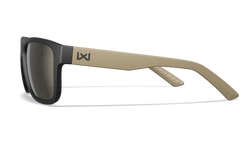Image of WX Ovation