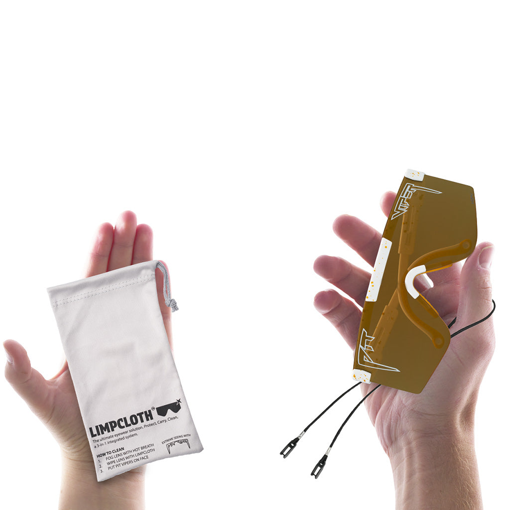 Image of The Original 2.0 Regular Polarized