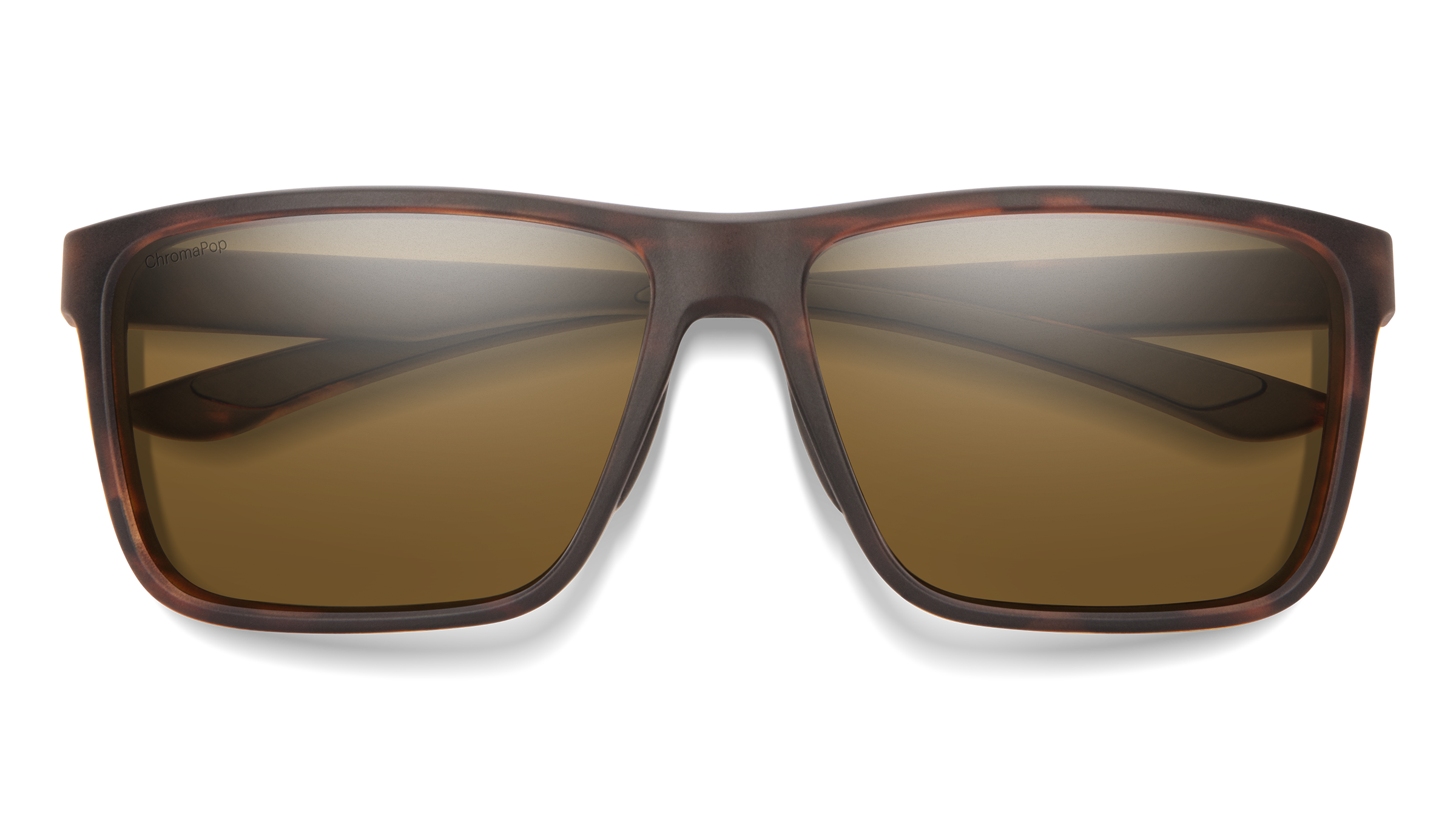 Image of Riptide