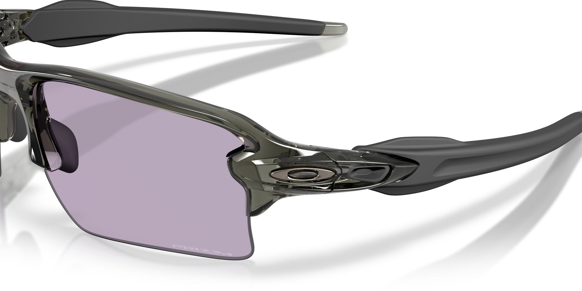 Image of Flak 2.0 XXL