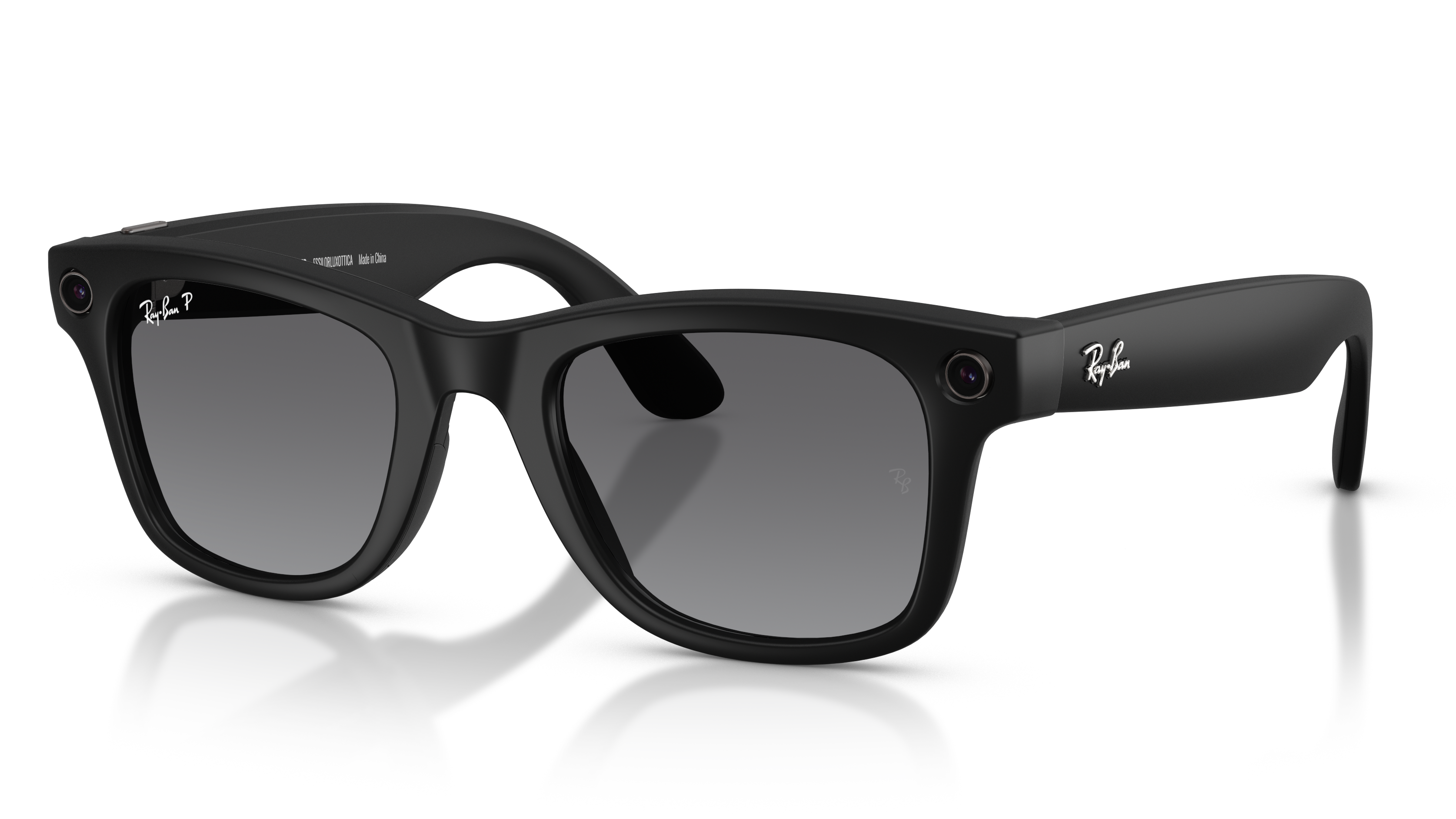 Meta Wayfarer L (Gen2)