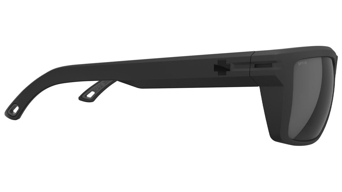 Image of Overhaul XL ANSI