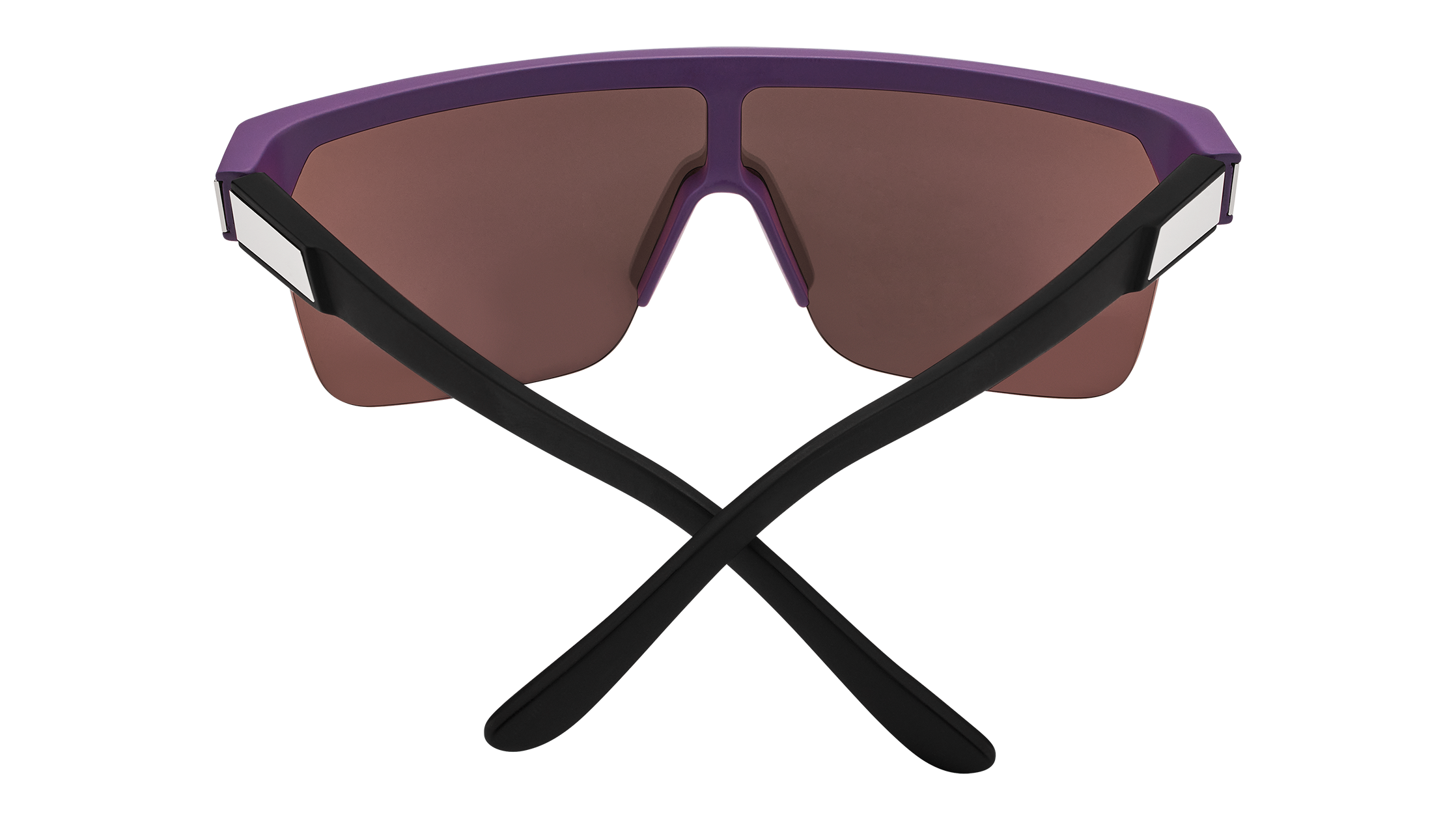 Image of Flynn 50/50