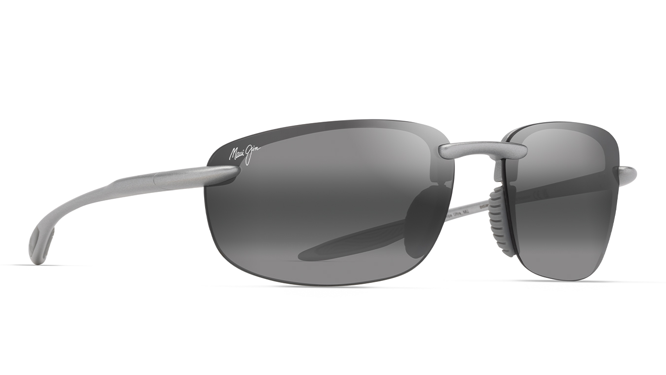 Image of Ho'okipa Ultra