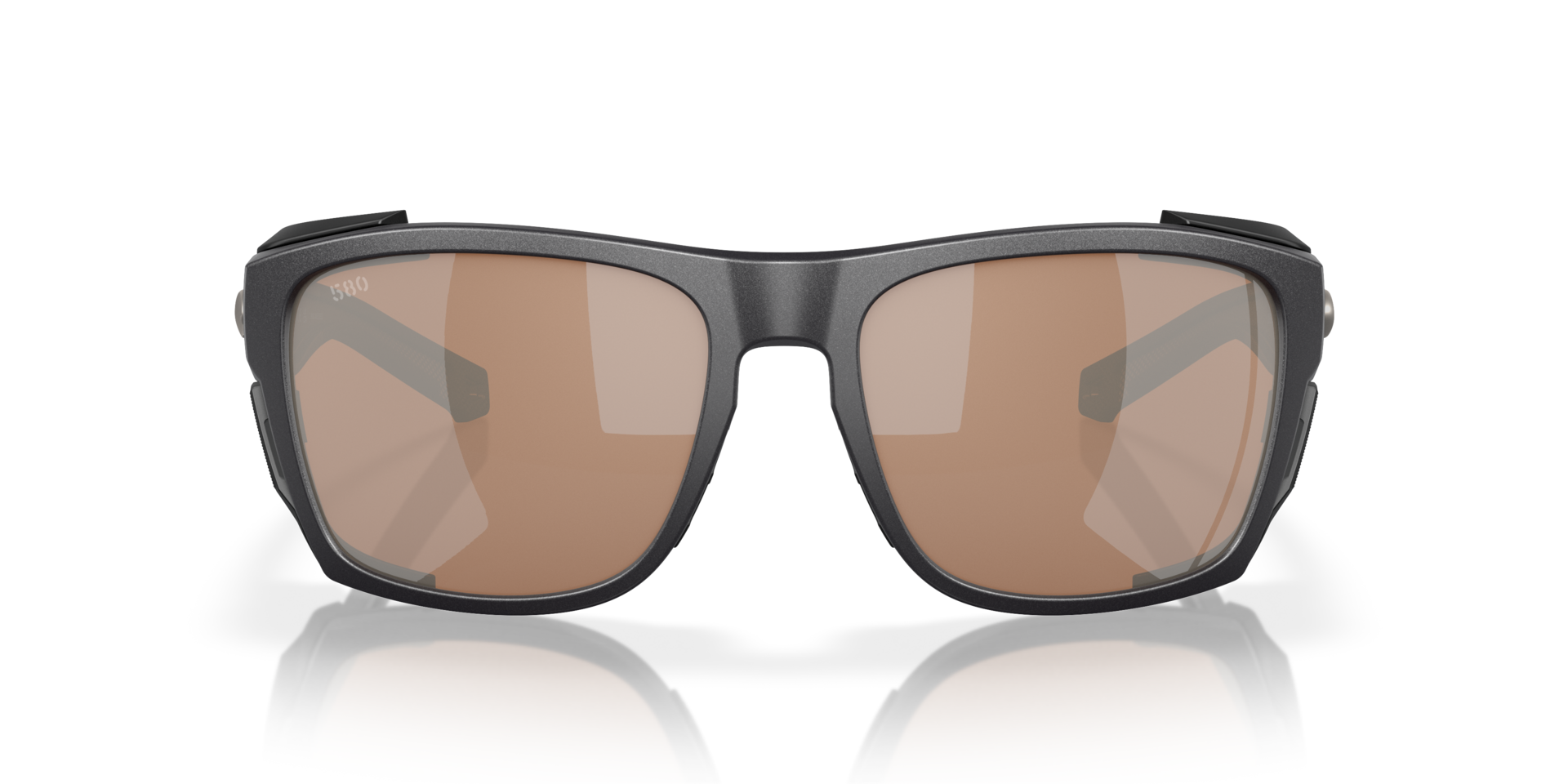 Image of King Tide 6