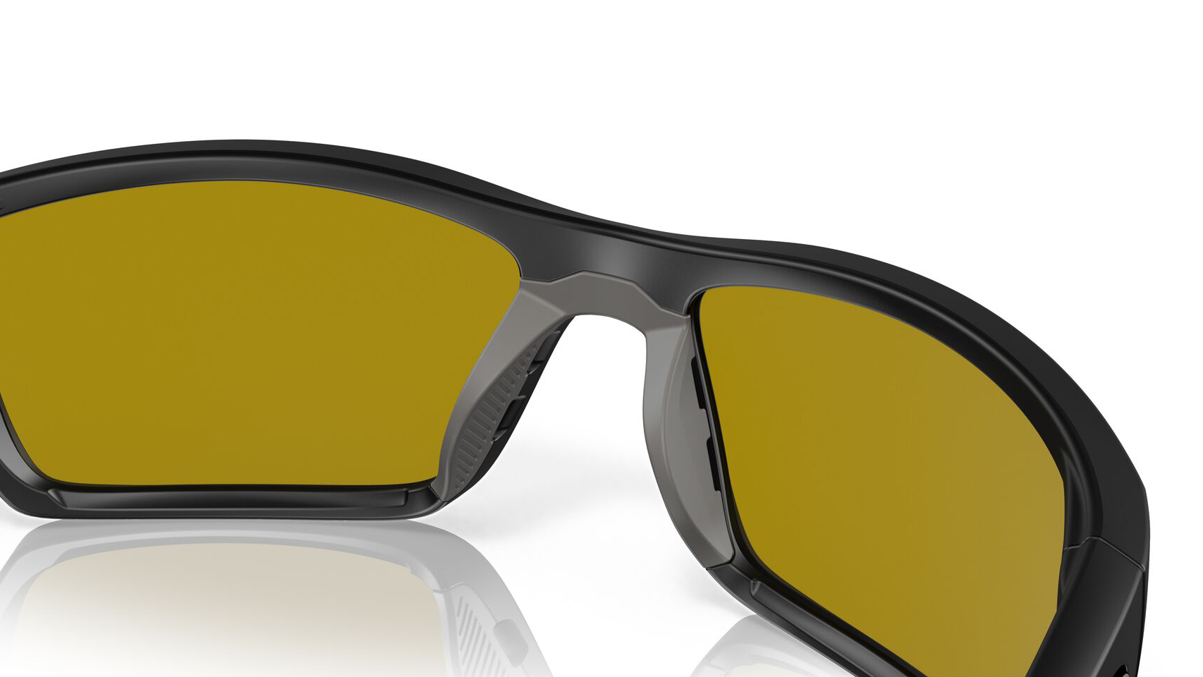 Image of Corbina Pro