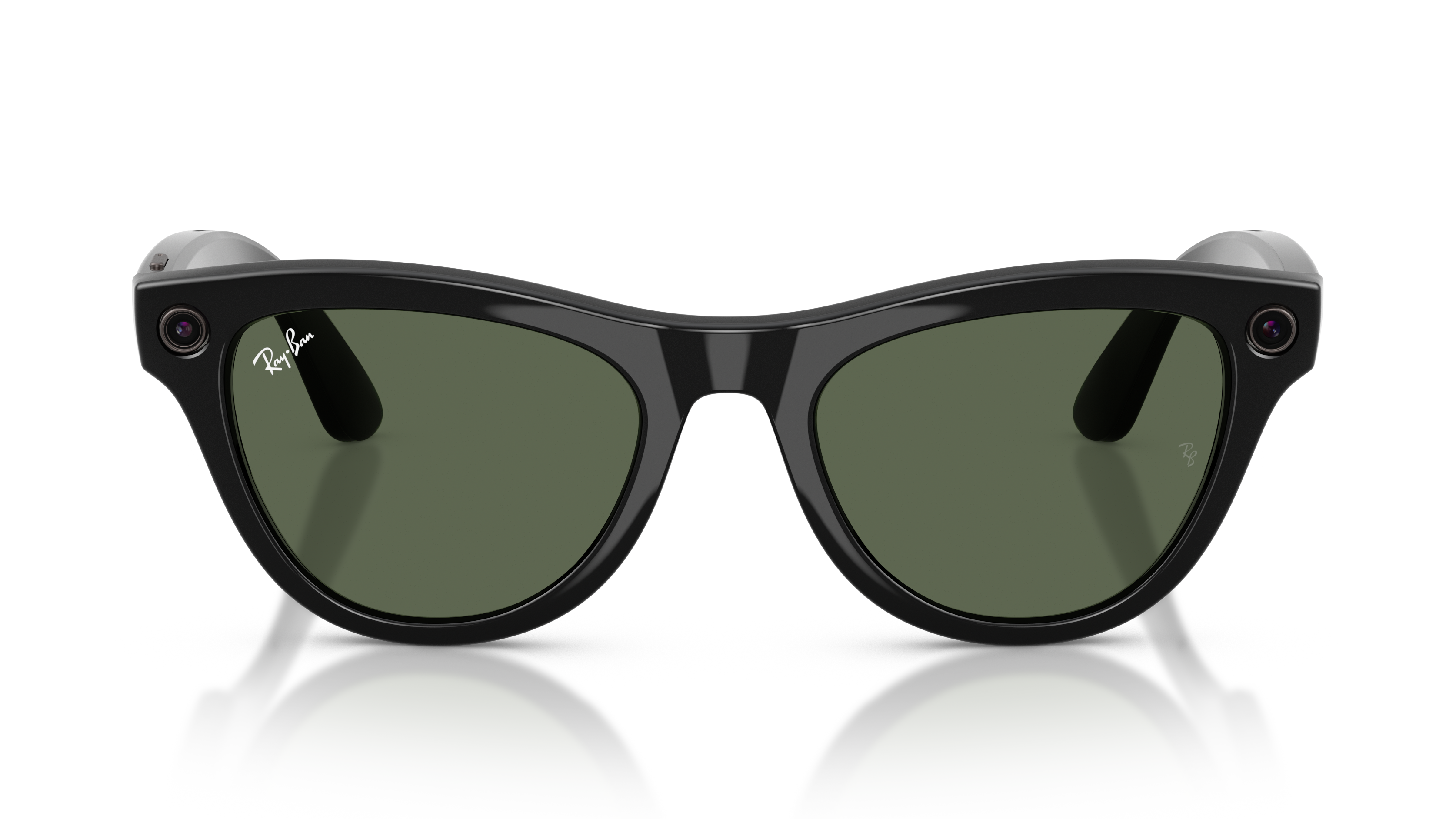 Image of Meta Skyler (Gen2)