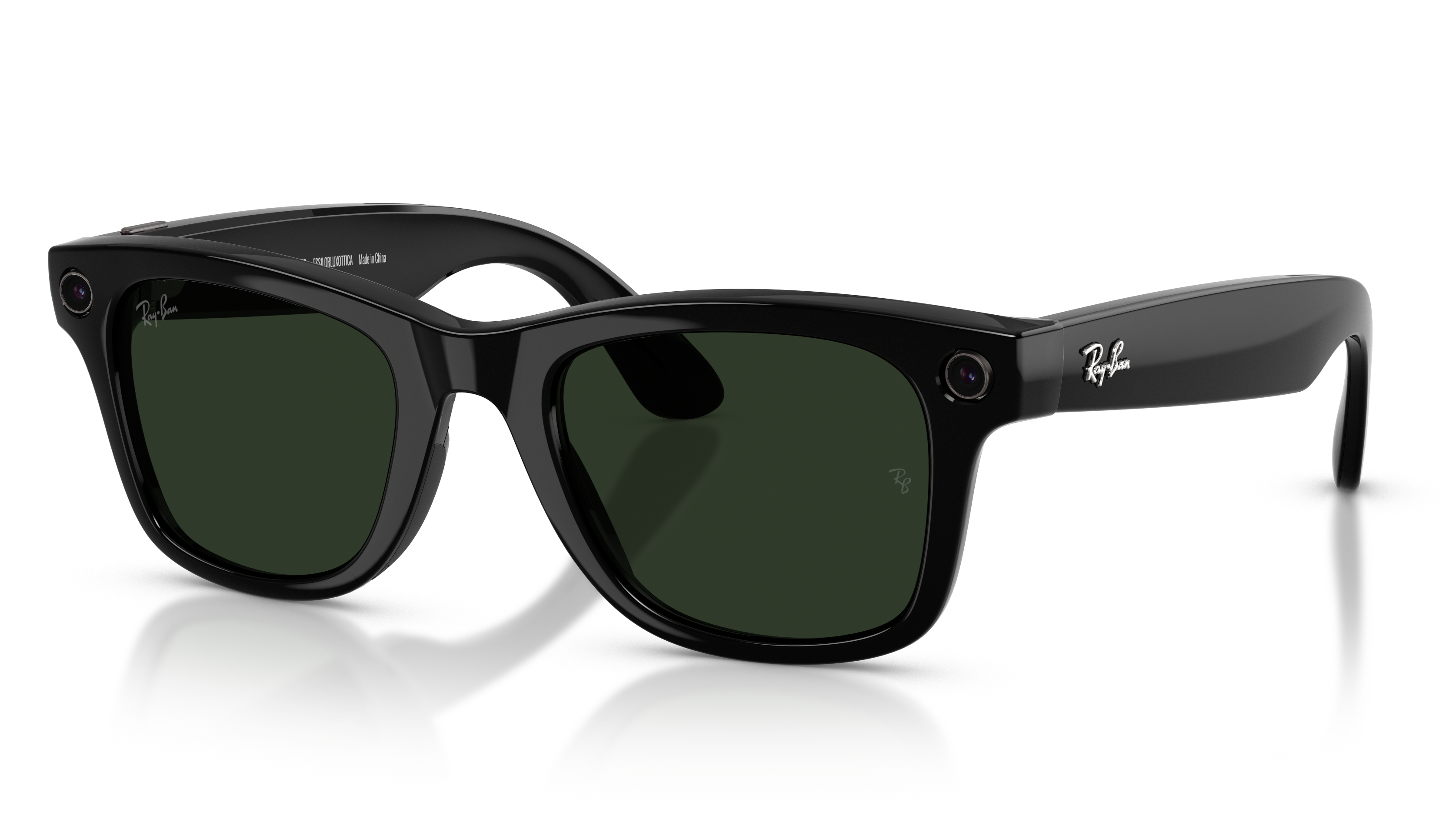 Meta Wayfarer L (Gen2)