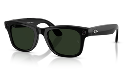 Image of Meta Wayfarer L (Gen2)