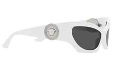 Image of VE4450