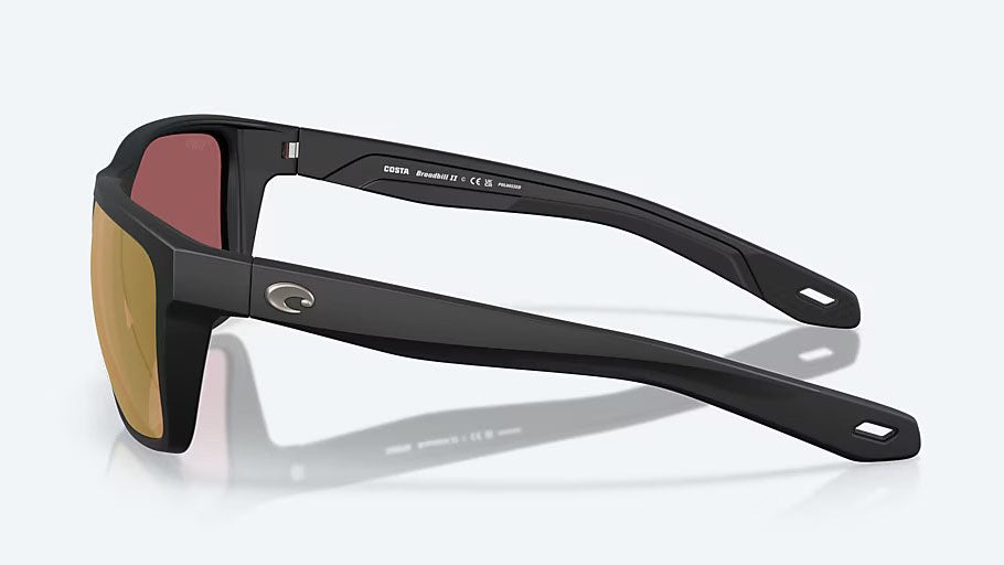 Image of Broadbill II