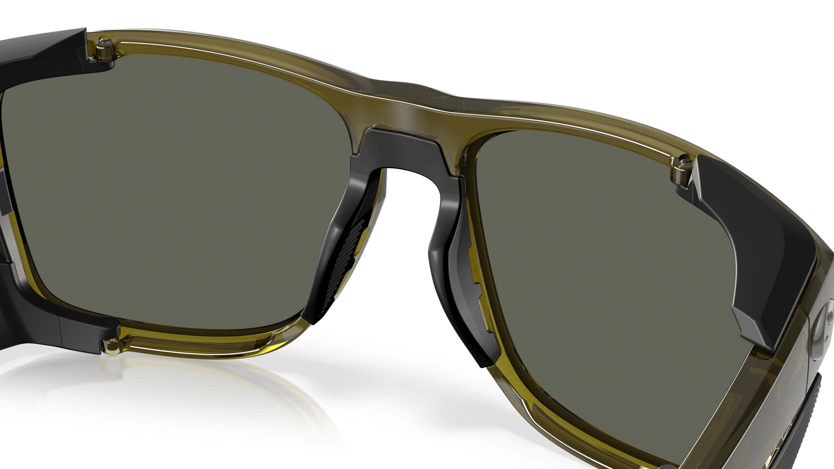 Image of King Tide 8