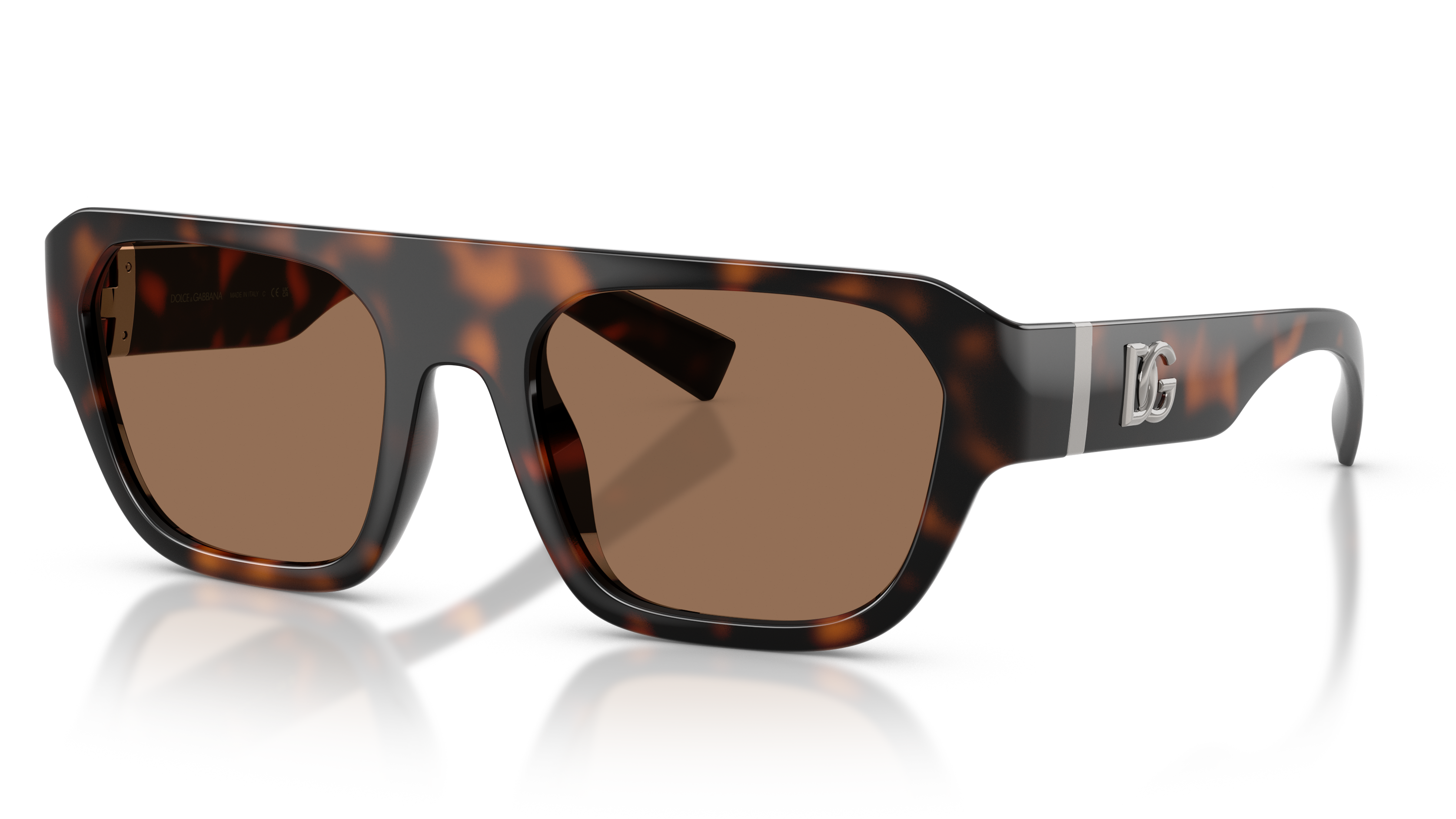 Sunglass World