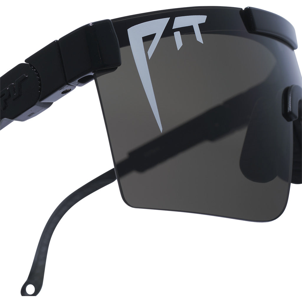 Image of The Original 2.0 Regular Polarized