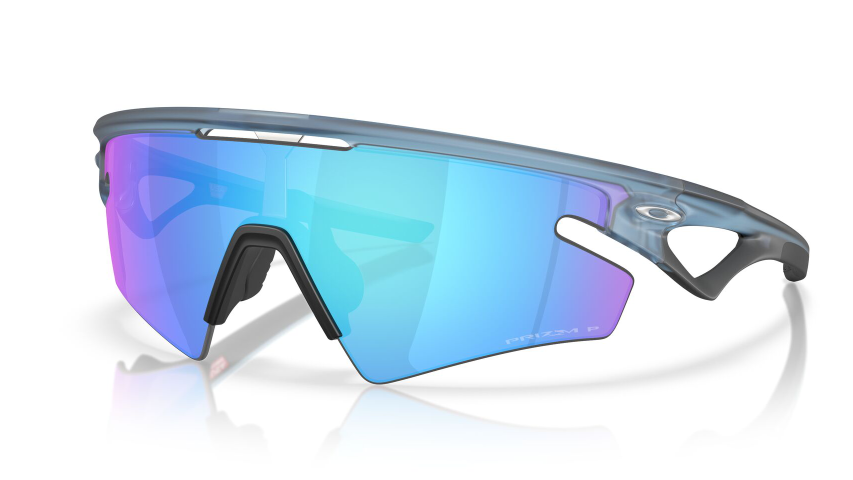 Image of Sphaera Slash