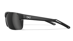 Image of WX Prime