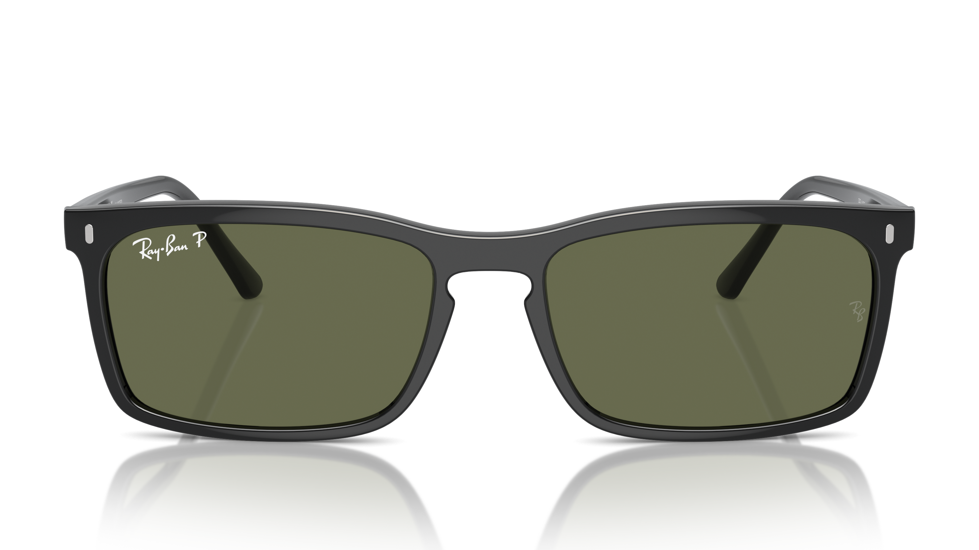 Image of RB4435