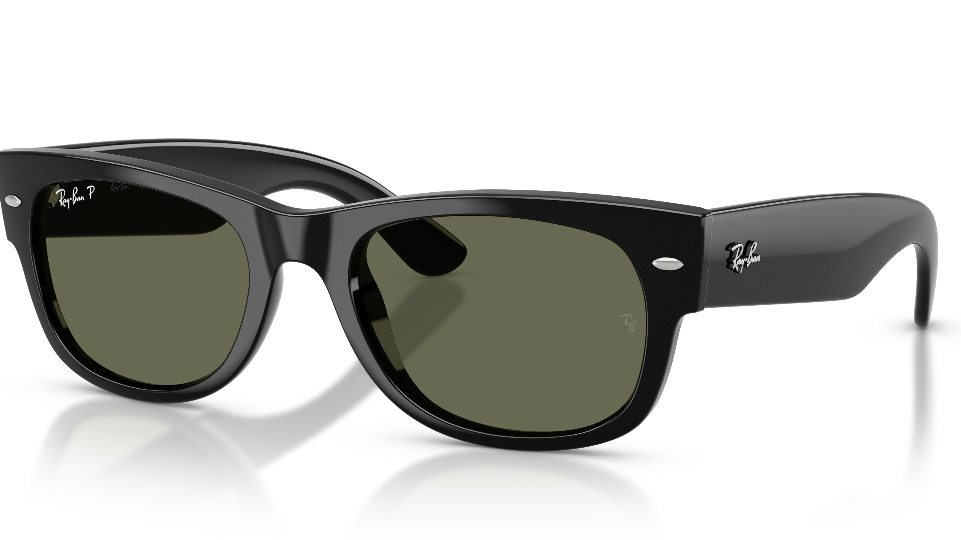 Image of Mega Wayfarer II