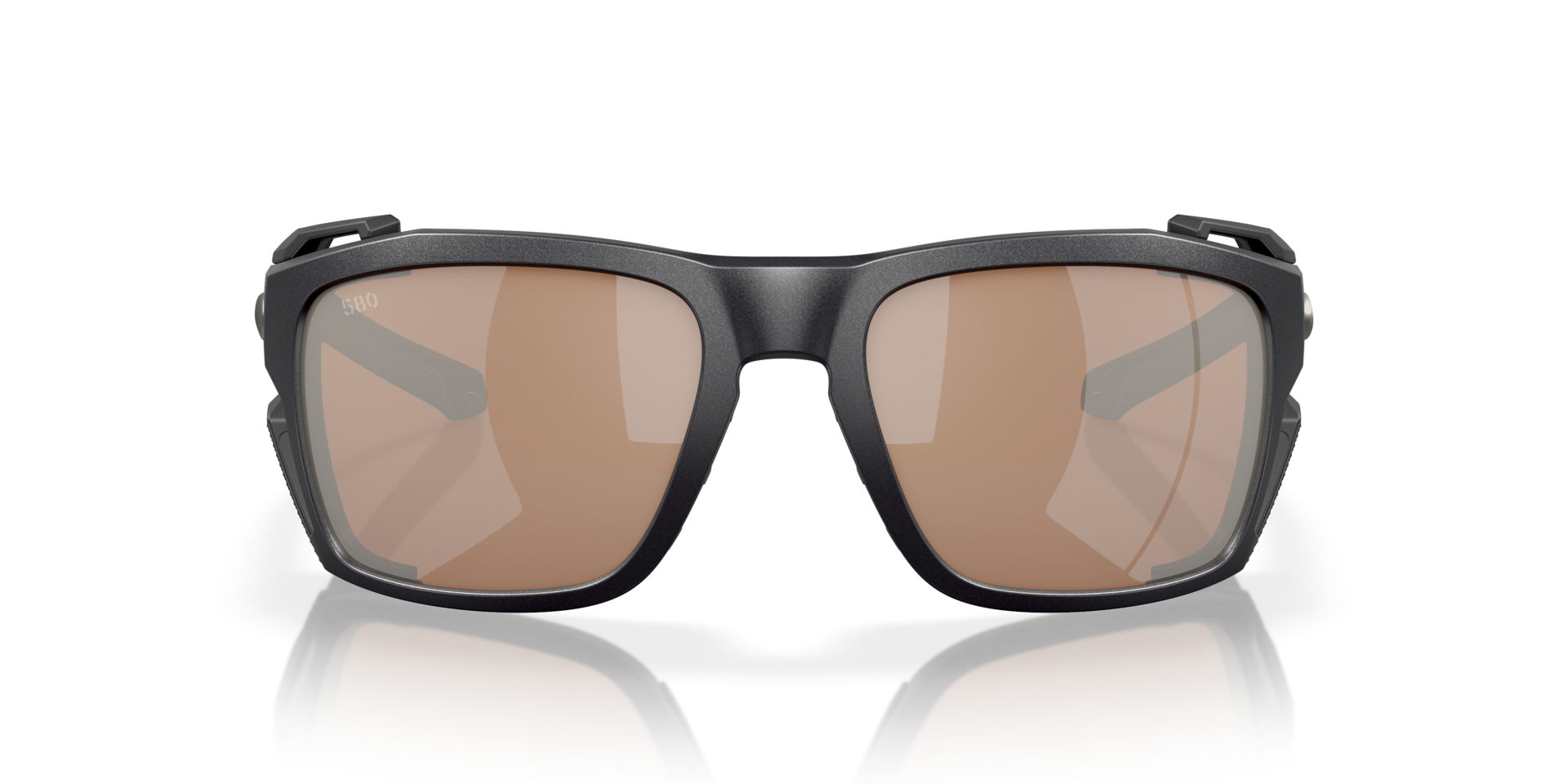 Image of King Tide 8