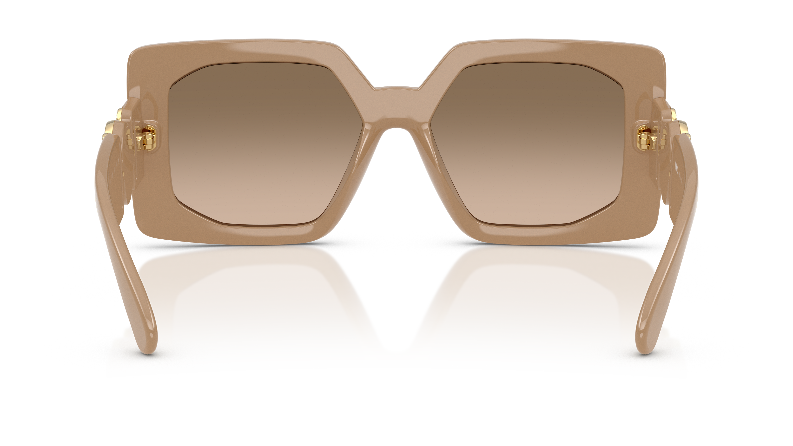 Image of VE4478U