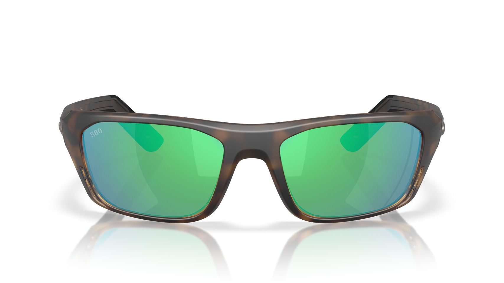 Image of Whitetip Pro