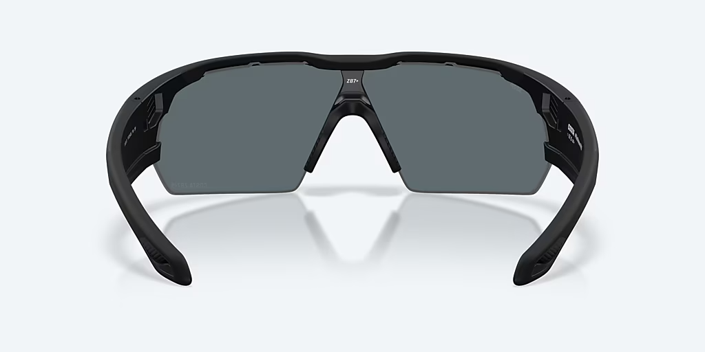 Image of Pilothouse Pro