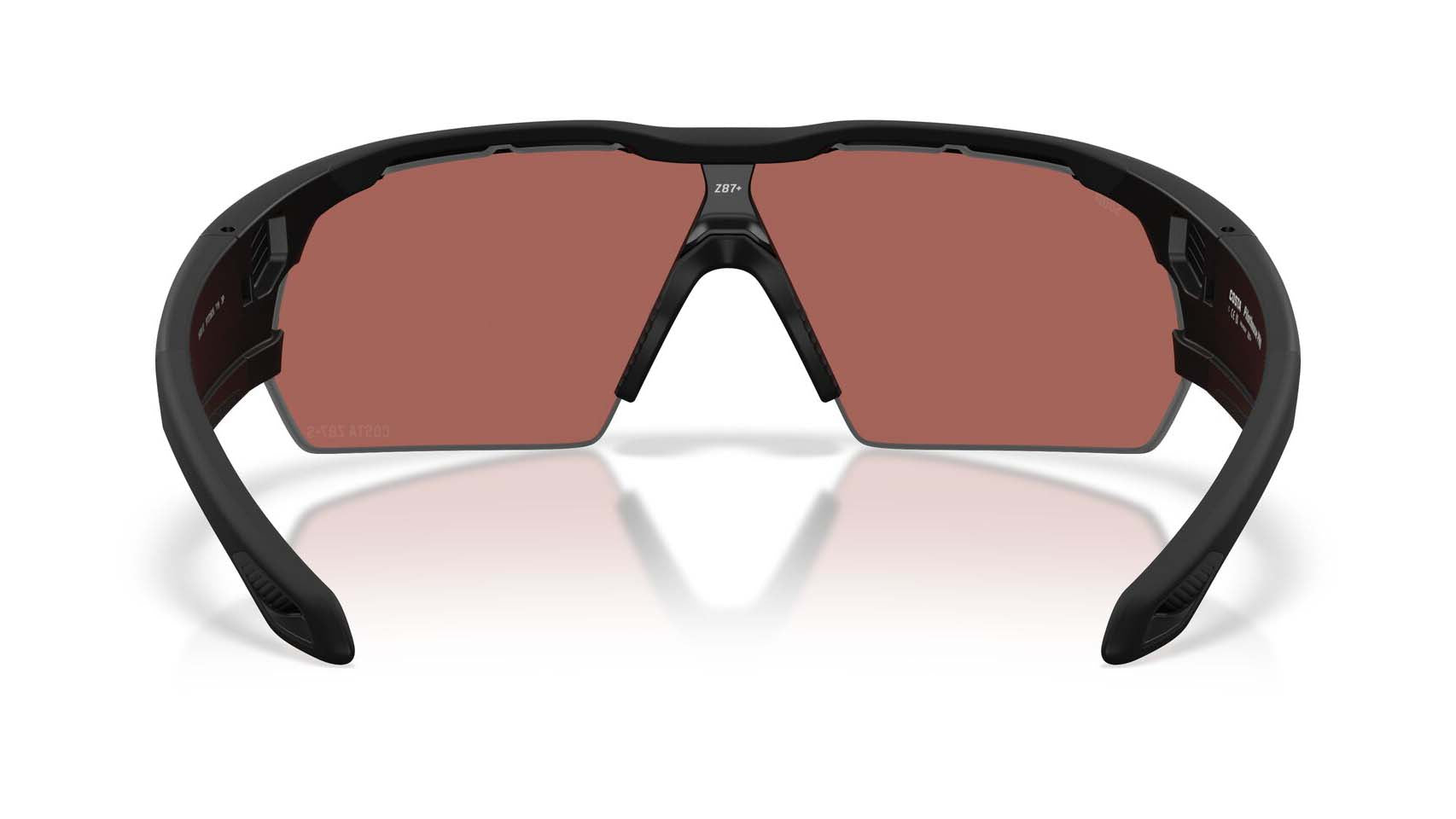 Image of Pilothouse Pro