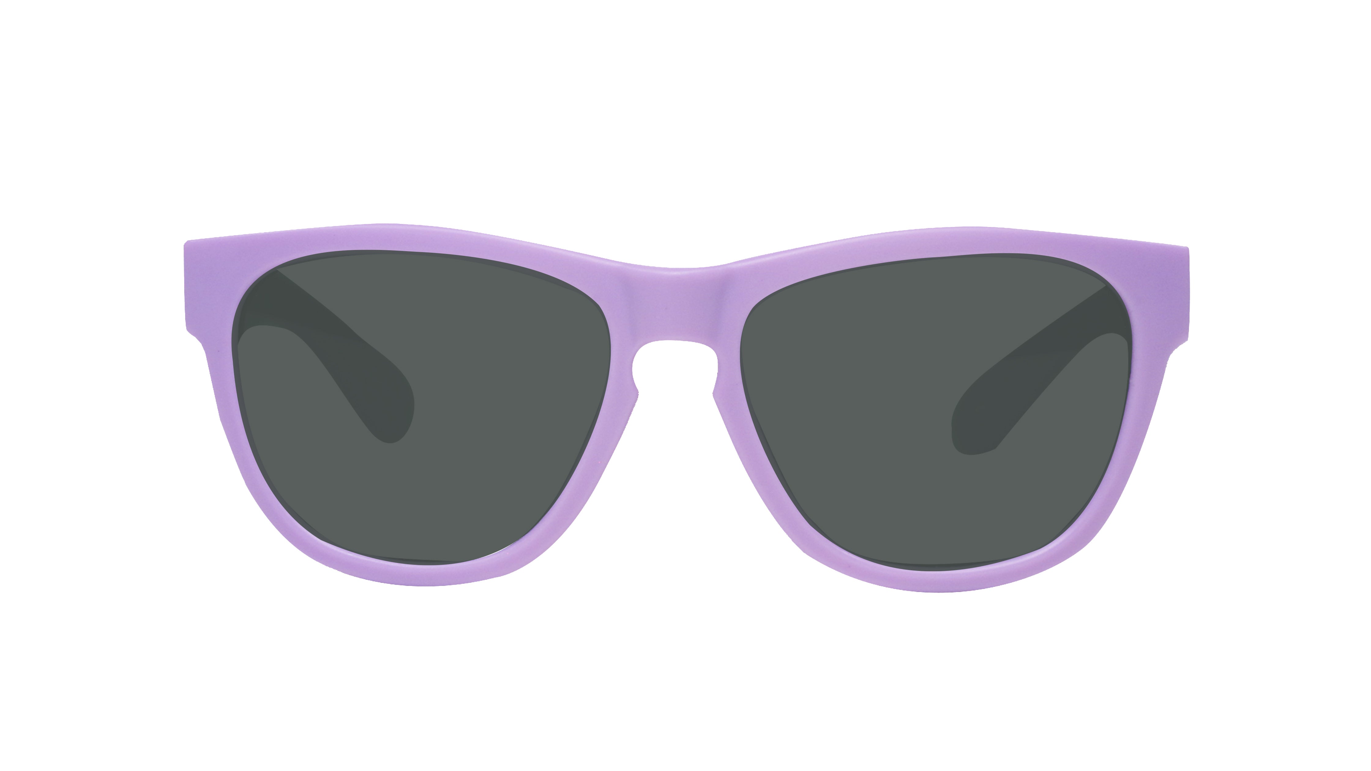 Image of Classic Ages 0-3