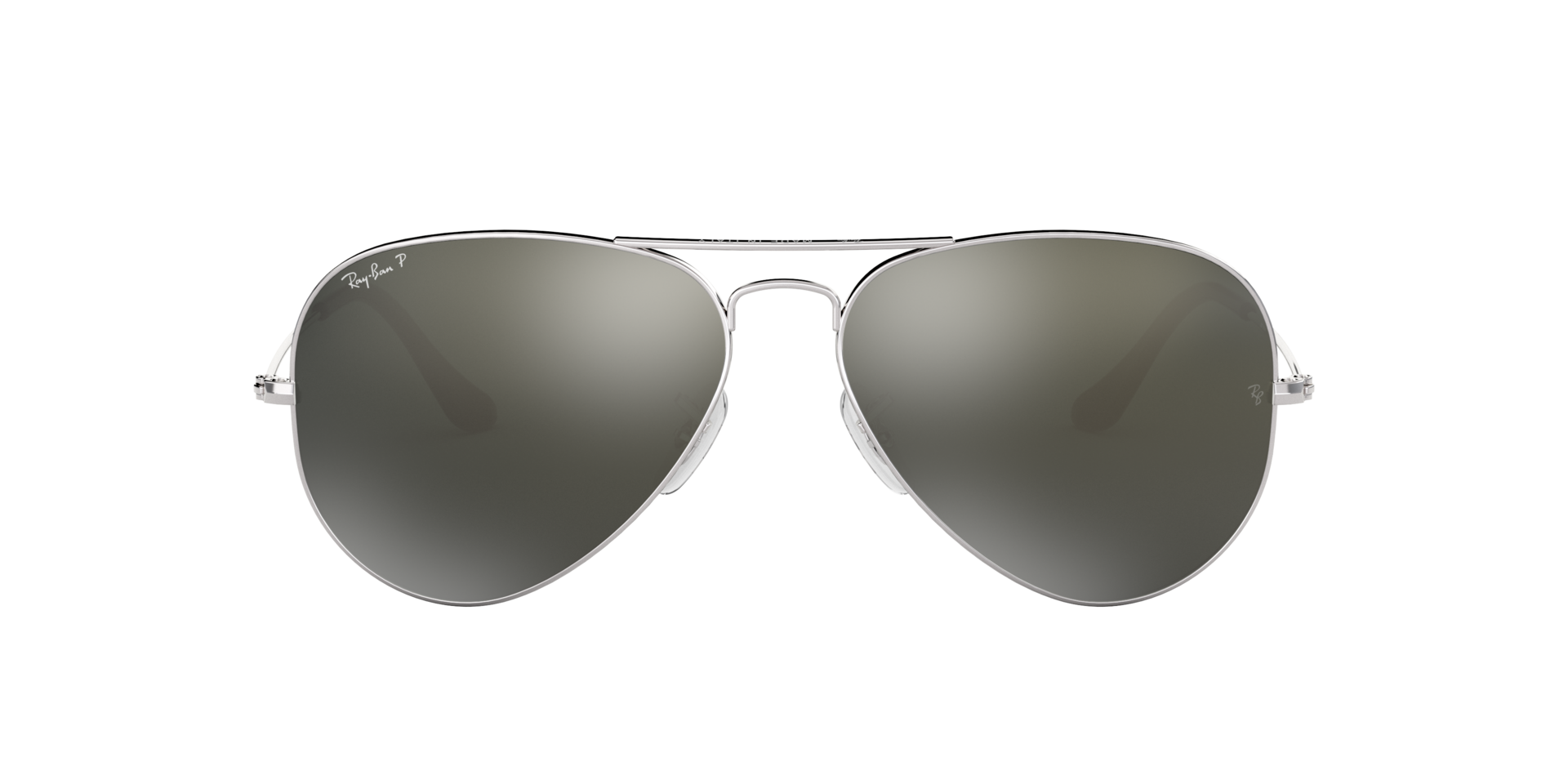 Image of Aviator Large Metal