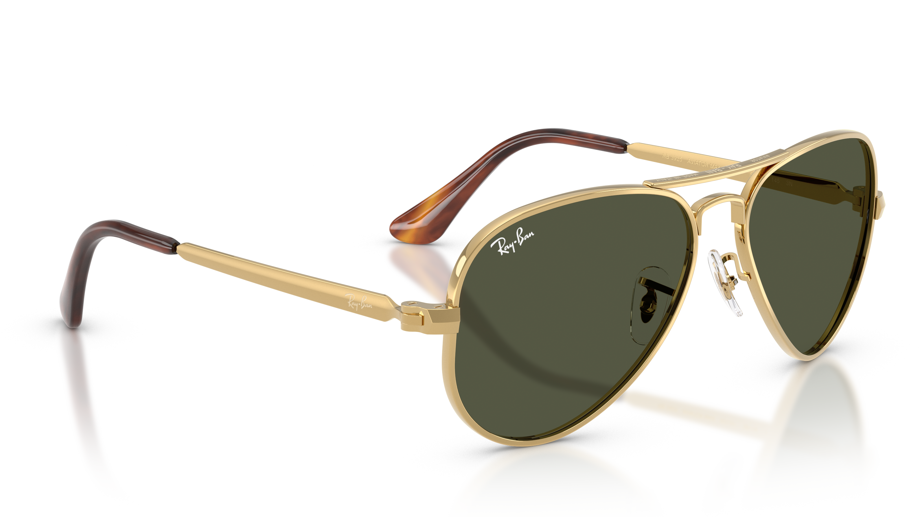 Image of Aviator Max