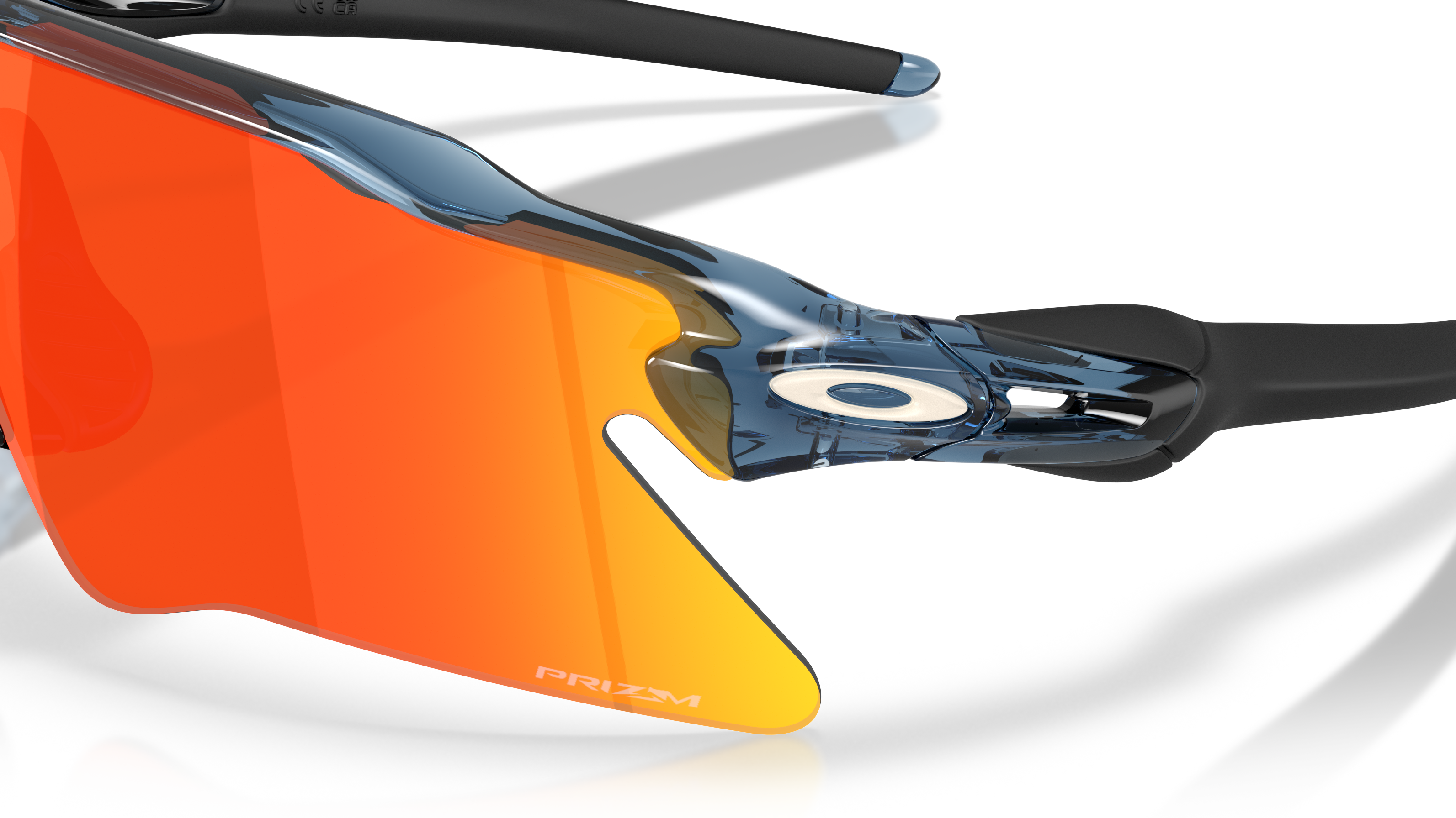 Image of Radar EV Heater