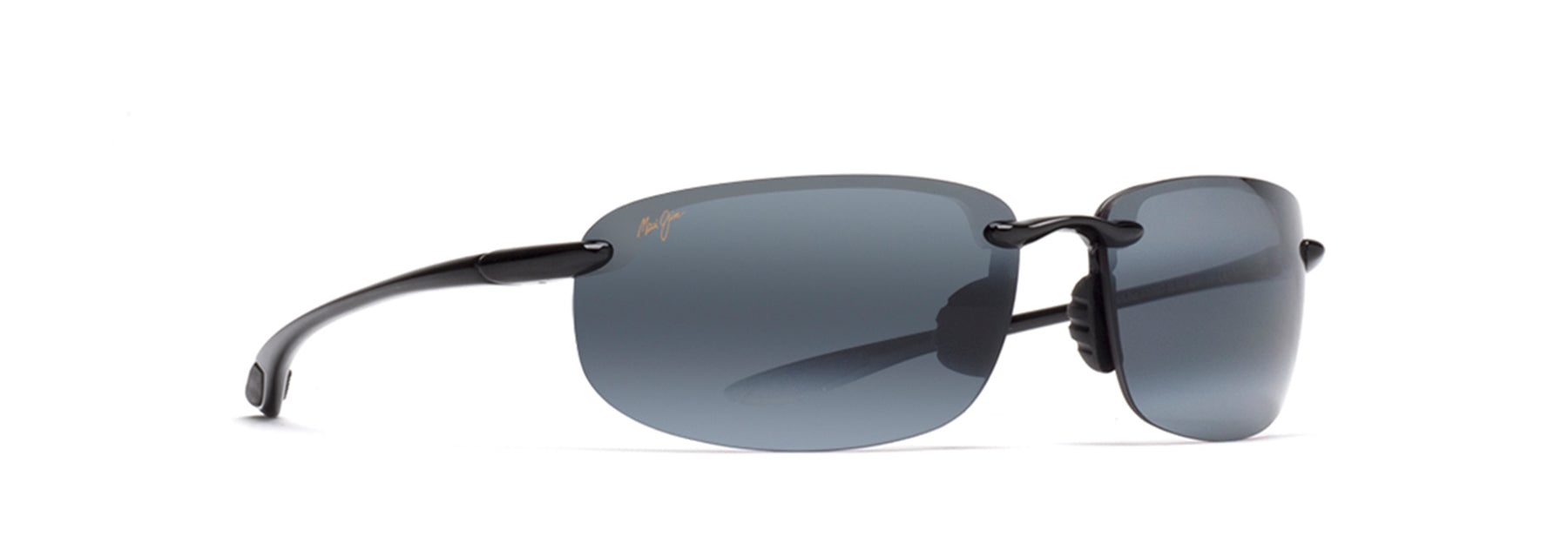 Sunglass World