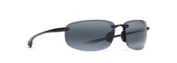Sunglass World