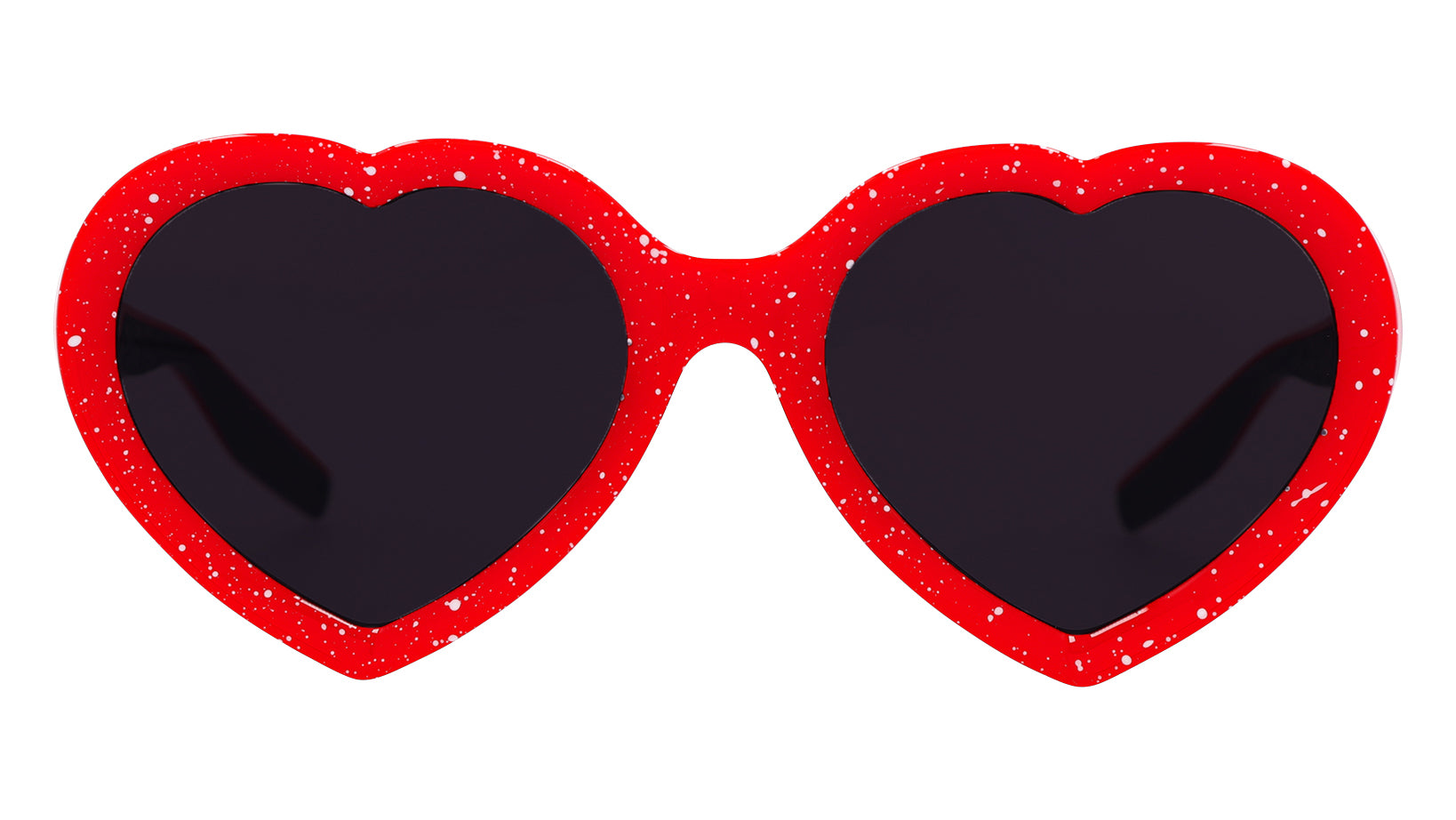 Image of The Admirer