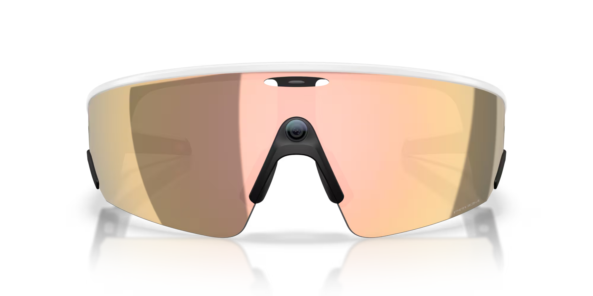 Image of Meta Vanguard