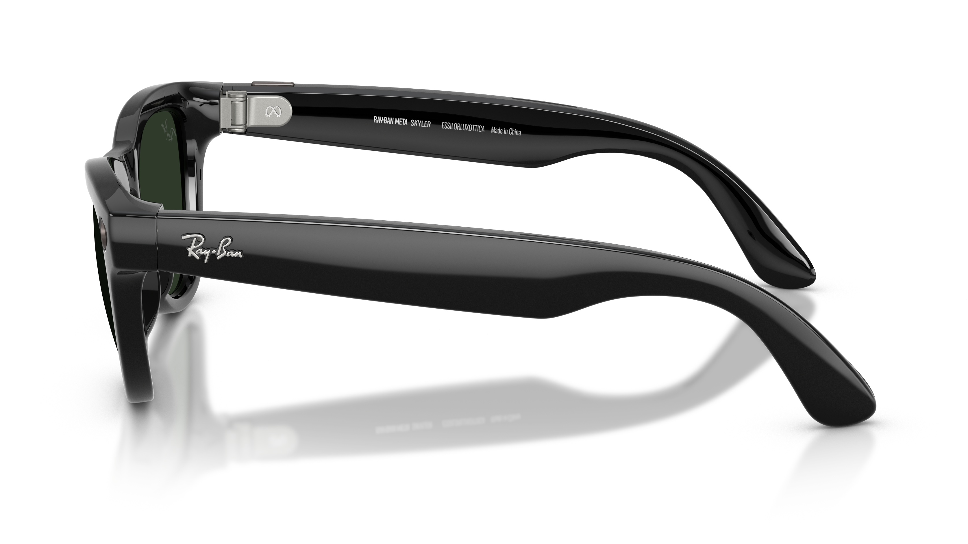 Image of Meta Skyler (Gen2)