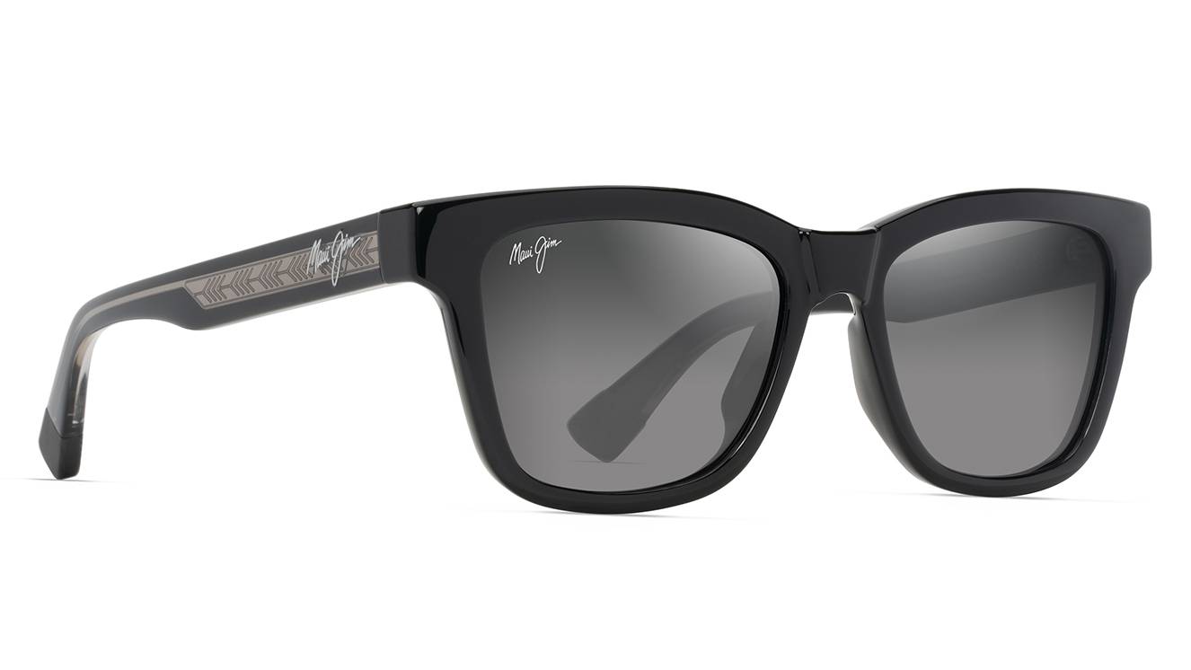 Sunglass World