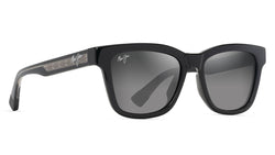 Sunglass World