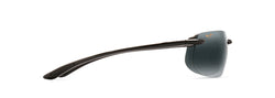 Image of Banyans