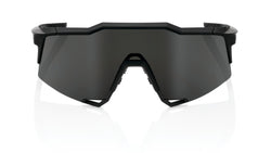 Image of Speedcraft