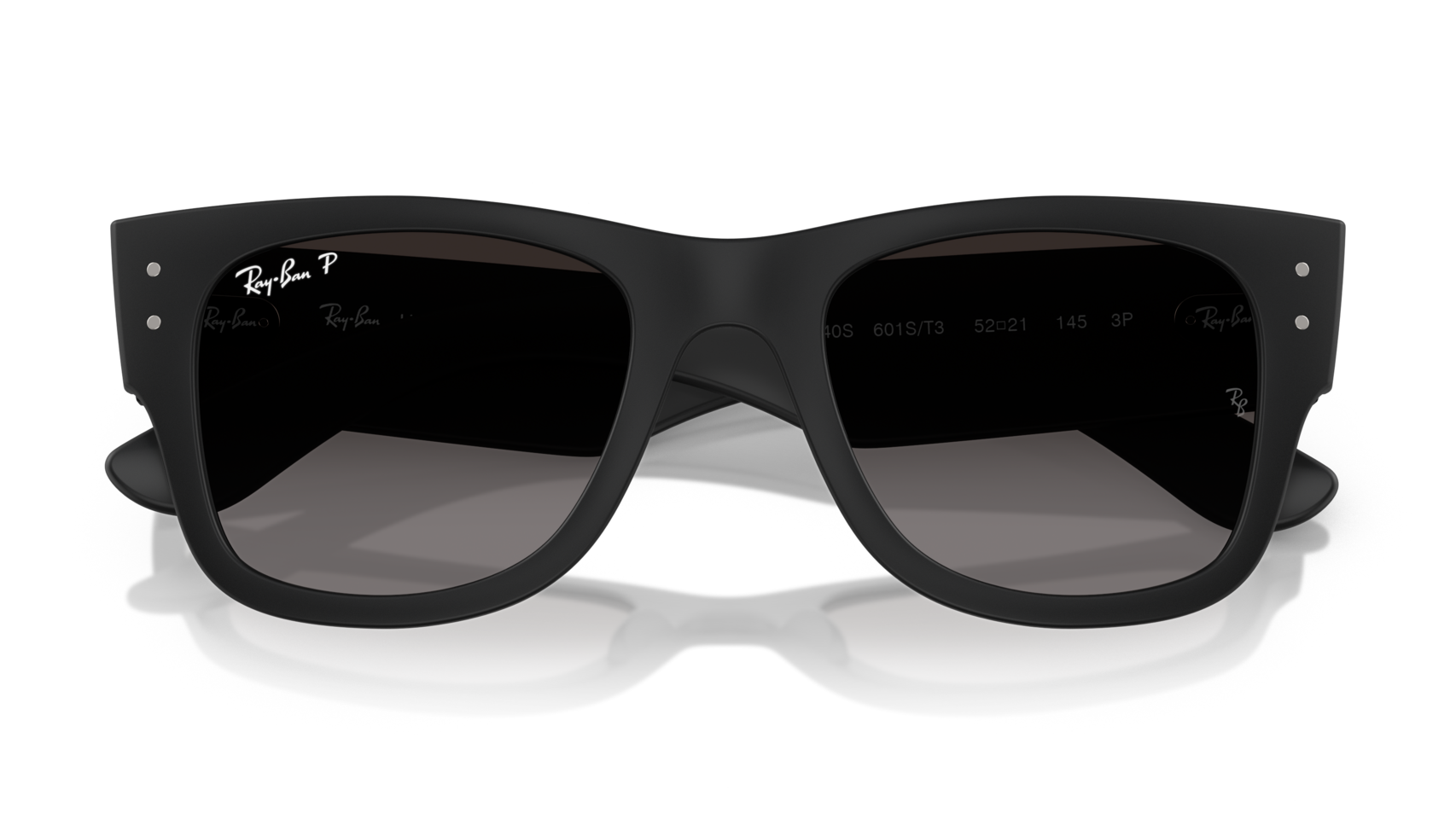Image of Mega Wayfarer Liteforce