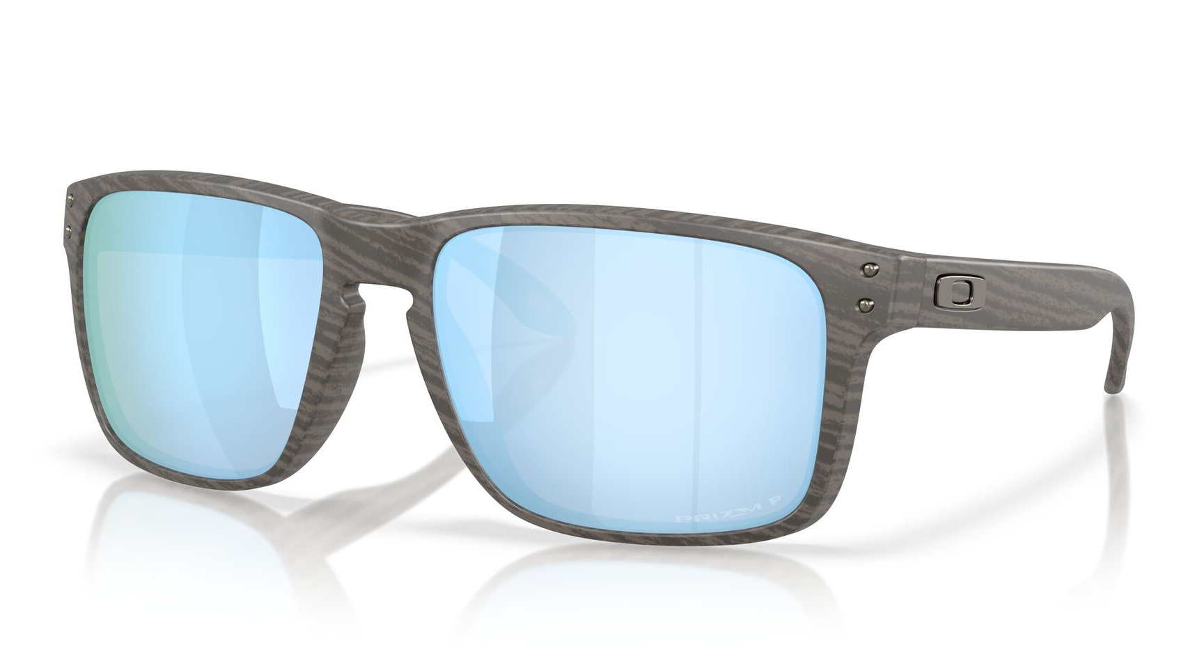 Image of Holbrook XXL