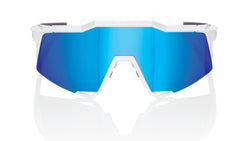 Image of Speedcraft