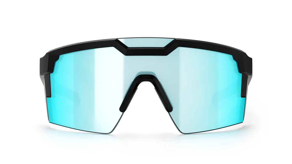 Image of Future Tech Z87+