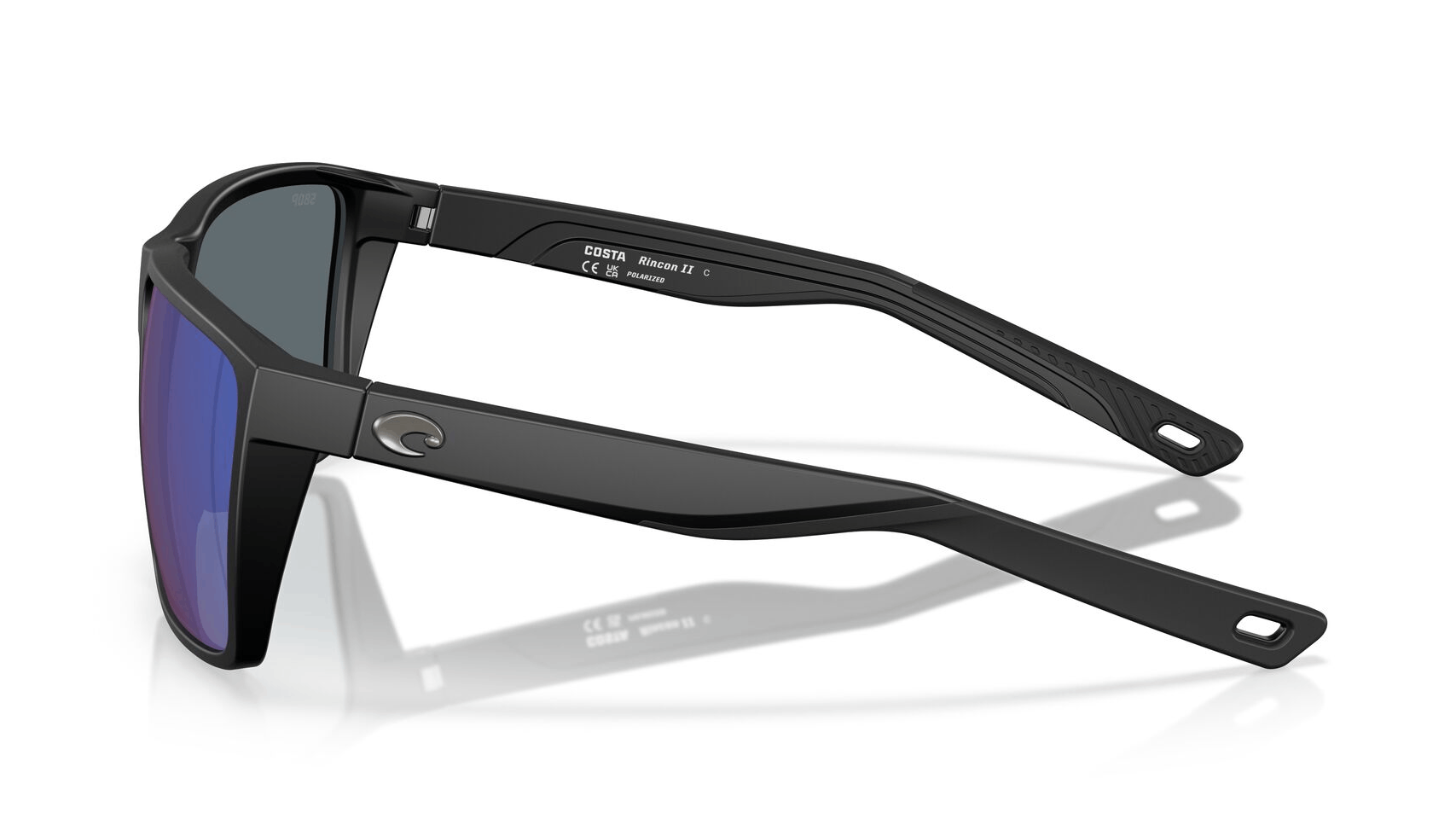 Rinocon Rga66 Rincon II – Sunglass World