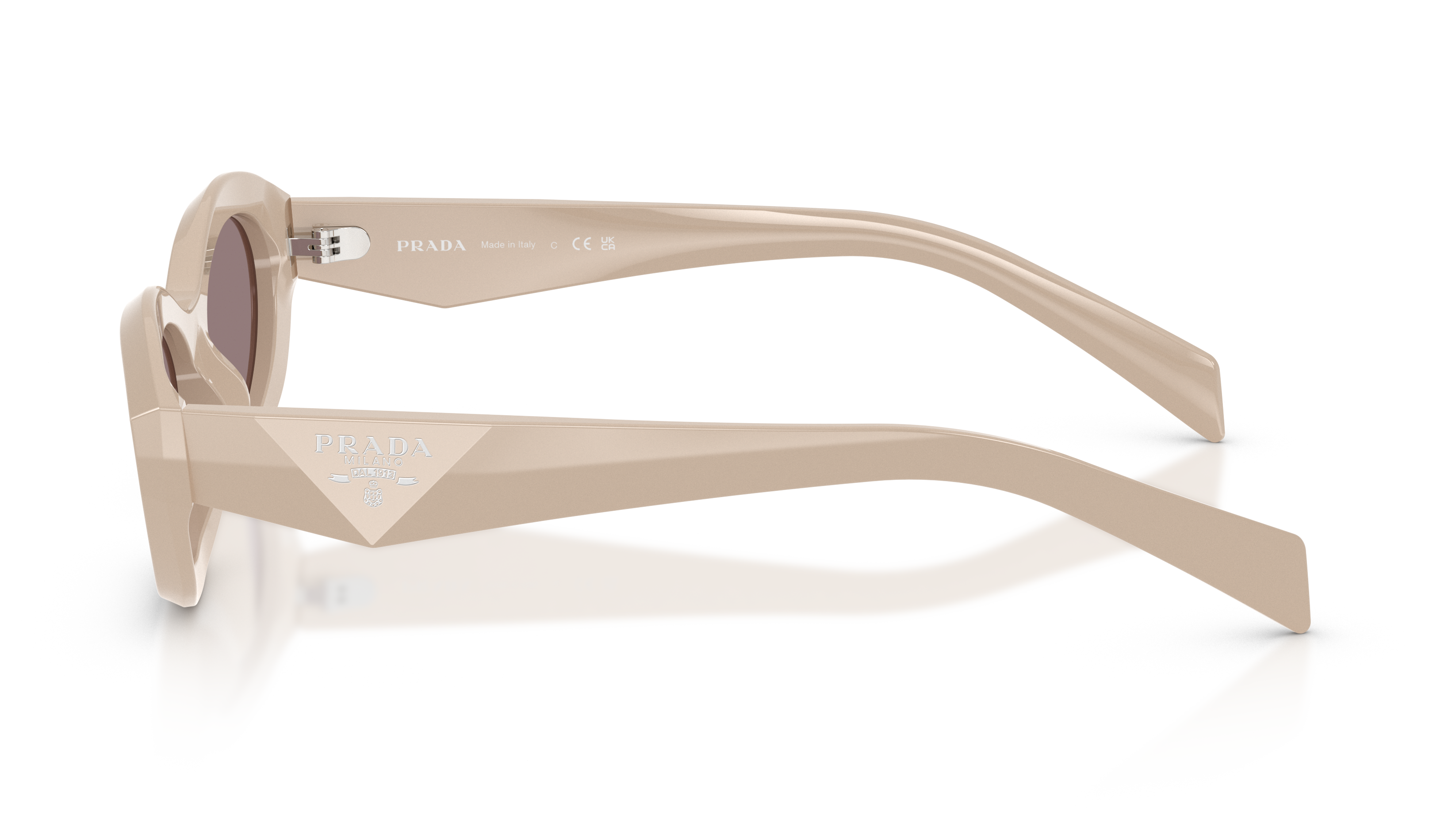 Image of PR 26ZS