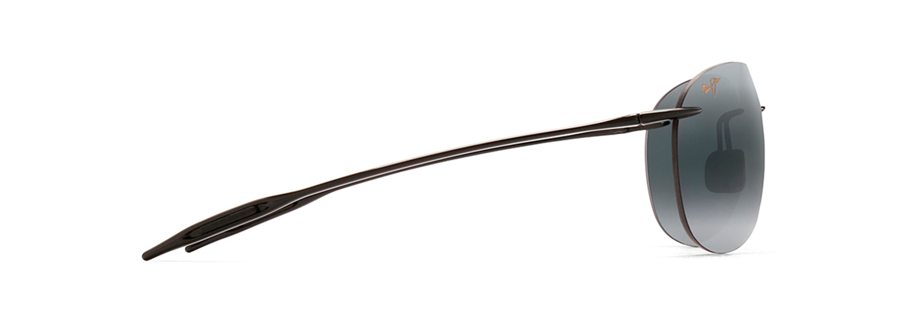 Image of Sugar Beach