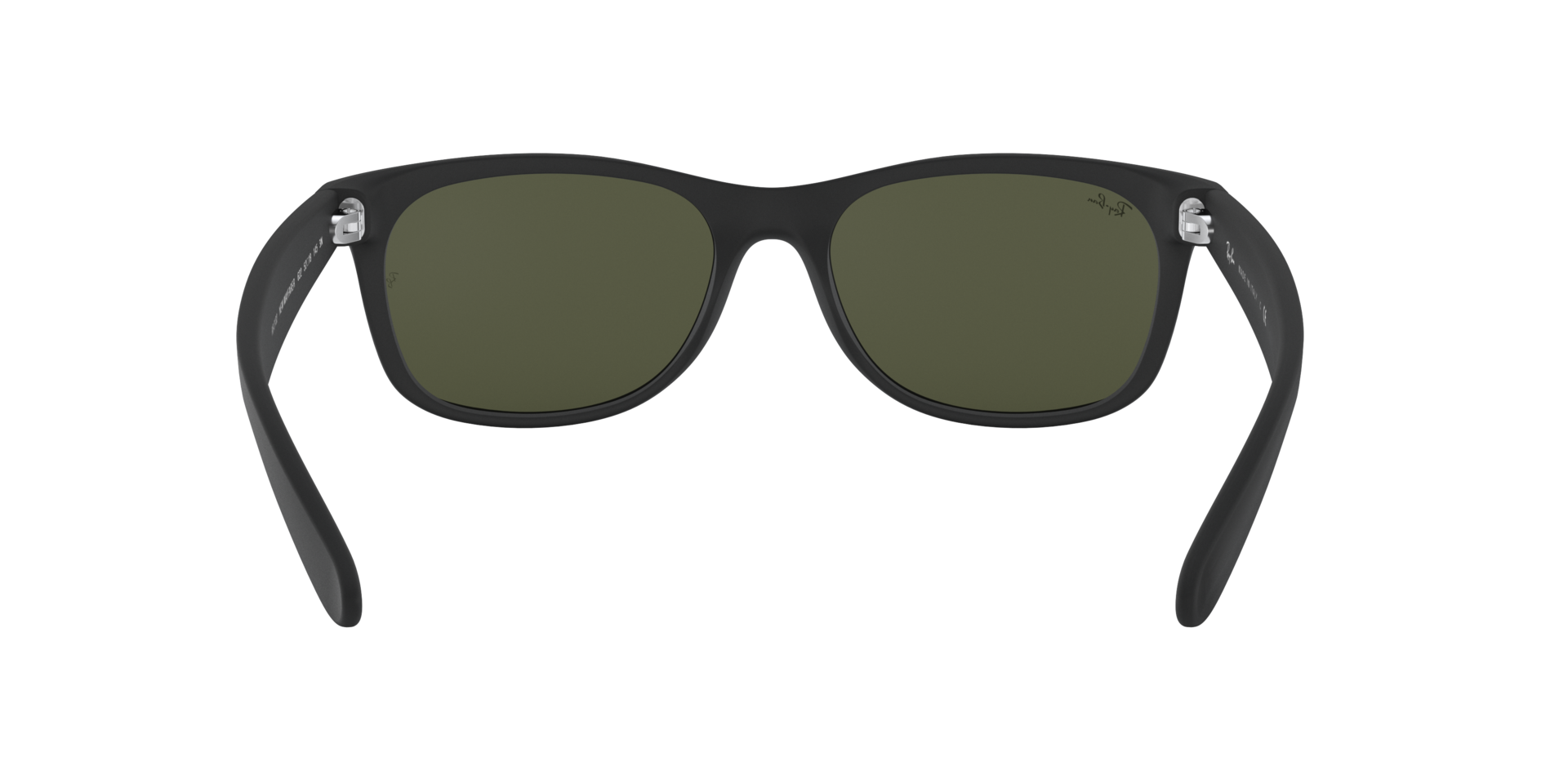 Image of New Wayfarer