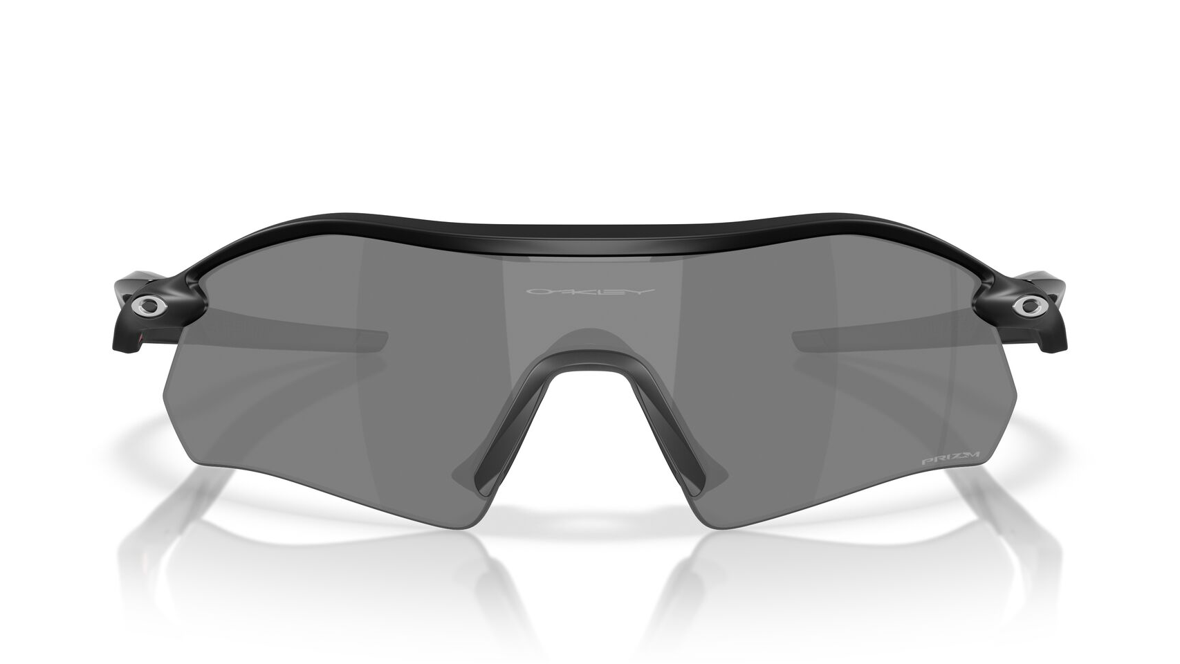 Image of Radar Plate